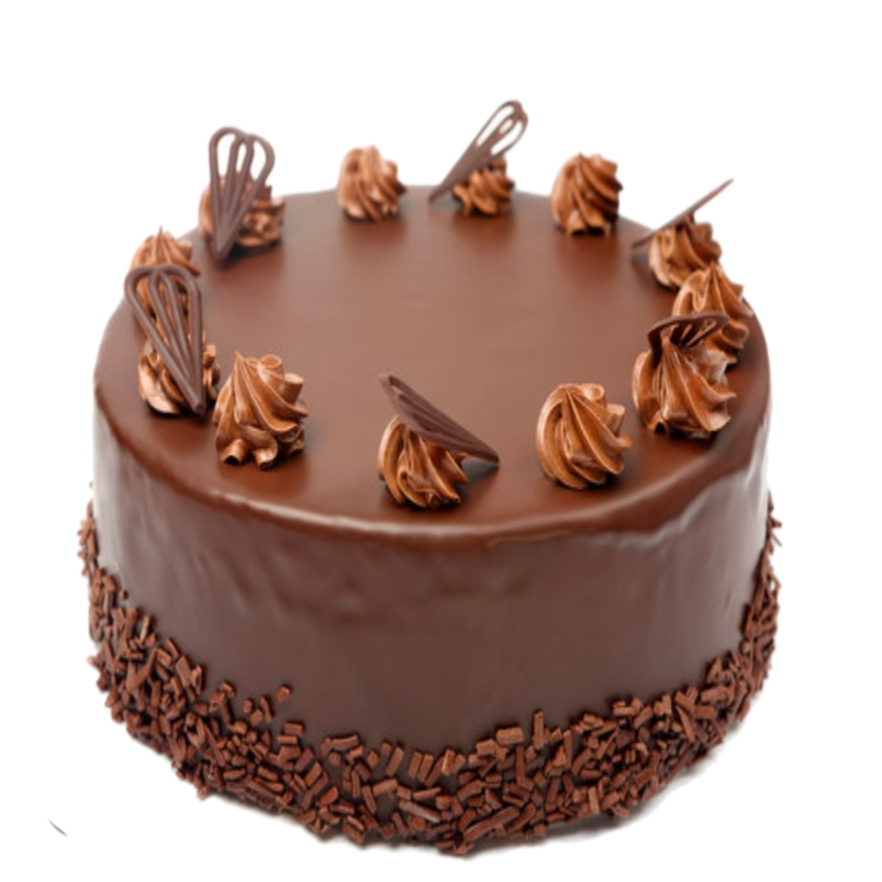 chocolatecake